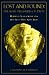 Book Lost and Found: Heinrich Schliemann and the Gold that Got Away