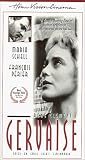 Gervaise [VHS] [Import]
