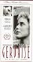 Gervaise [VHS]