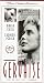 Gervaise [VHS]