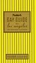Fodor's Gay Guide to Los Angeles and Southern California, 1st Edition