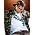 Thumbnail image of Chris Brown