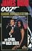 James Bond 007 - Der Spion, der mich liebte [VHS]