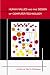 Human Values and the Design of Computer Technology (Center for the Study of Language and Information Publication Lecture Notes)