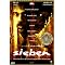 Kultfilme und die, die noch welche werden wollen!