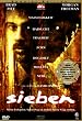 Sieben (DTS) [Special Edition]