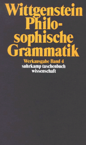 Wittgenstein