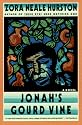 Jonah's Gourd Vine
