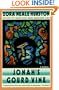 Jonah's Gourd Vine