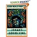 Jonah's Gourd Vine