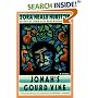 Jonah's Gourd Vine