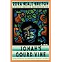 Jonah's Gourd Vine