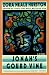Collectible : Jonah's Gourd Vine