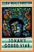 Jonah's Gourd Vine / Mules And Men / Their Eyes Were Watching God