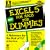 Excel 5 for Macs for Dummies