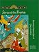 Stories of the Prophets: Illustrated Manuscripts of Qisas Al-Anbiya (Islamic Art and Architecture Series, No 8)