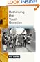 Rethinking the Youth Question: Education, Labour, and Cultural Studies