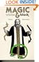 Magic, White & Black: The Science of Finite and Infinite Life