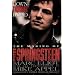 Down Thunder Road: The Making of Bruce Springsteen
