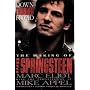 Down Thunder Road: Bruce Springsteen