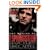 Down Thunder Road: The Making of Bruce Springsteen