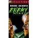 Enemy Mine [VHS]