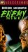 VHS : Enemy Mine
