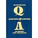 Transportation Questions & Answers on Freight Loss and Damage