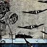 Blue Monday-Tanghetto