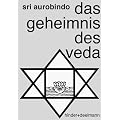 Das Geheimnis des Veda