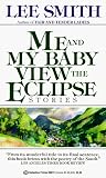 Me and My Baby View the Eclipse