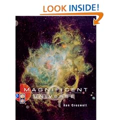 Magnificent Universe