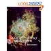 Magnificent Universe