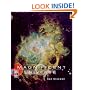 Magnificent Universe