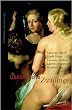 Gef�hrliche Zwillinge