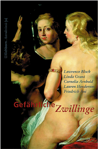Zwillinge