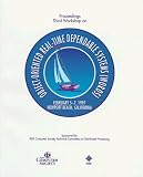 Search : Third International Workshop on Object-Oriented Real-Time Dependable Systems: February 5-7, 1997 Newport Beach, California, U.S.A. : Proceedings