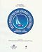 Book Third International Workshop on Object-Oriented Real-Time Dependable Systems: February 5-7, 1997 Newport Beach, California, U.S.A. : Proceedings