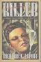 The Sepia Siren Killer: A Hobart Lindsey/Marvia Plum Mystery
