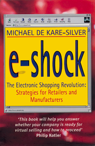 Retailers