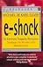 E-shock: The Electronic Shopping Revolution: Strategies for Retailers and Manufacturers