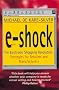 E-Shock