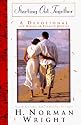 Starting Out Together: Couples Devotional : For Pre-Engaged, Engaged & Newlywed Couples