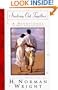 Starting Out Together: Couples Devotional : For Pre-Engaged, Engaged & Newlywed Couples