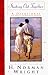 Book Starting Out Together: Couples Devotional : For Pre-Engaged, Engaged & Newlywed Couples