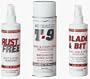 PMS Products T900DP Boeshield Rust Prevention and Lubrication for Tools and Hardware