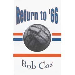 Return to '66