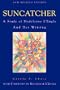 Suncatcher:  A Study of Madeleine L'Engle and Her Writing