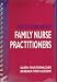 Practice Guidelines for Family Nurse Practitioners