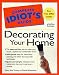 Complete Idiot's Guide to Deco...